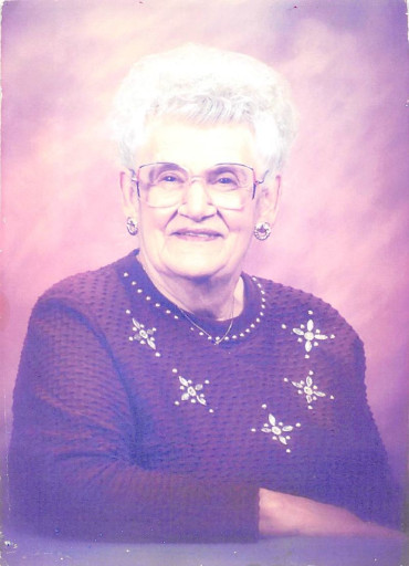 Irene C. Sturgill Profile Photo