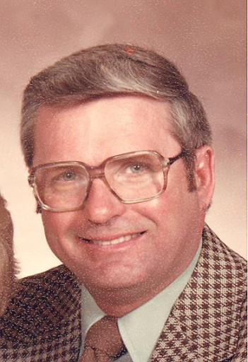 Charles W. Bruemmer Profile Photo
