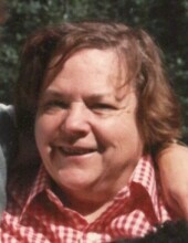 Phyllis M. Sears Profile Photo