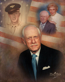 William "Bill" Harold Grable, Jr. Profile Photo