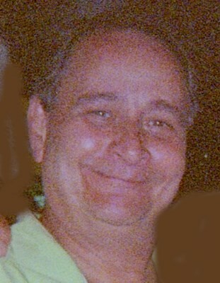 Robert  W. Koleski Profile Photo