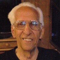 Ronald F. Pillo Profile Photo