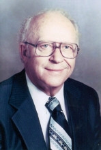 Stanley A. Kuhl Profile Photo