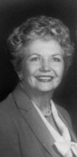 Christine Joyce Crosby Profile Photo