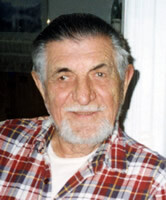 Thomas R. Modeski