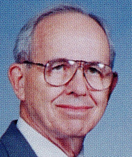 William J Welsh Profile Photo