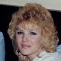 Cynthia R. "Becky" Jessup