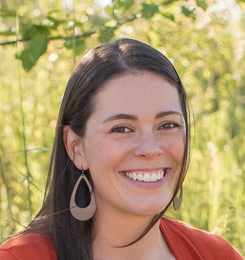 Sara Astrid Chance Profile Photo