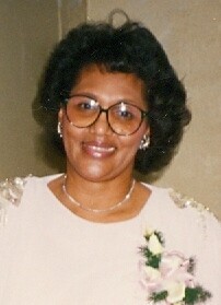 Jo Ann Bouldin