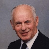 Harold J Rink Profile Photo