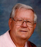 Glenn E. Cutler