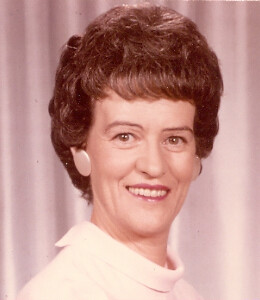 Eileen Klingbeil Profile Photo