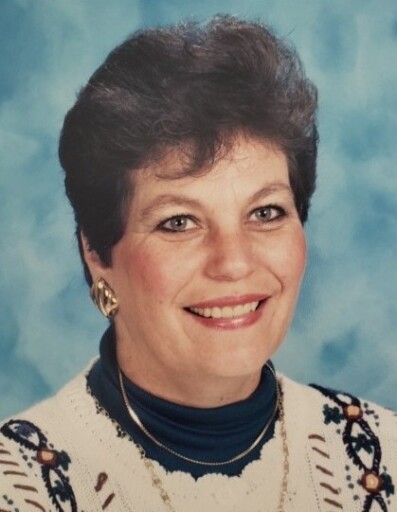 Mrs. Linda L. Meadows Profile Photo