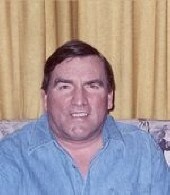 John F. Fenstamaker, Iii