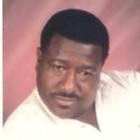 Tommie Jefferson Johnson, Jr. Profile Photo