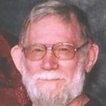 Rufus A. Purdue, Jr