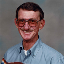 David Lee Wallace Sr. Profile Photo