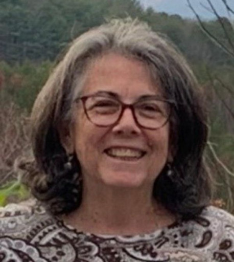 Angela M. Bottari Profile Photo