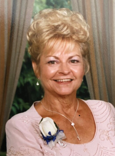 Betty Leonarczyk Profile Photo