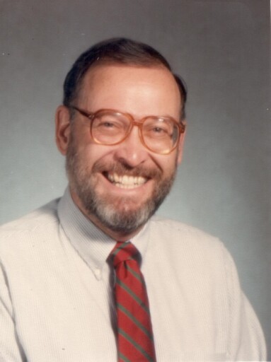 John P. Beggs Profile Photo