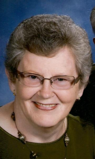 Lynda Gail Schmidt