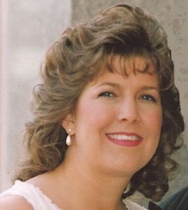 Denise Rae Evans Profile Photo