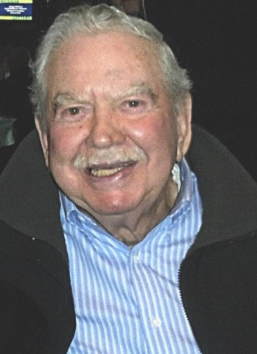 Mr. Paul Lurvey Profile Photo