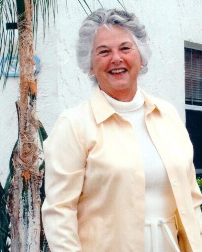 Diane M. Race's obituary image
