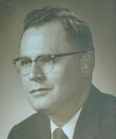 Stephen J. Baisch Profile Photo