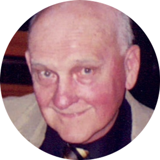 A. Wayne Good, Jr. Profile Photo