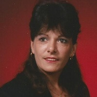 Beverly Kay Cundiff Profile Photo