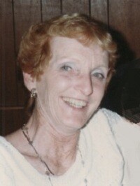 Wanda L. Gutshall