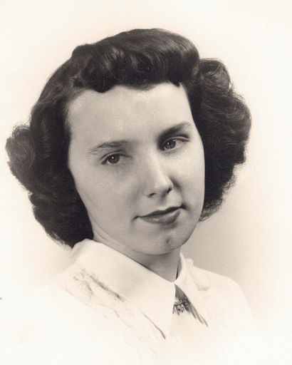 Catherine L. Bell