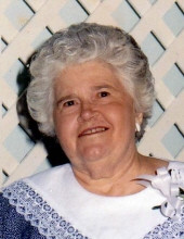 Irene W. Guidry