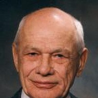 John B. Callaghan Profile Photo