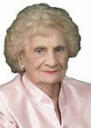 Mary Lee Johnston Crosby Profile Photo