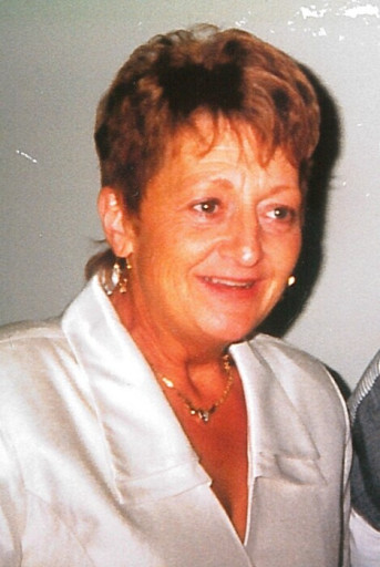 Marilyn Kautz Profile Photo