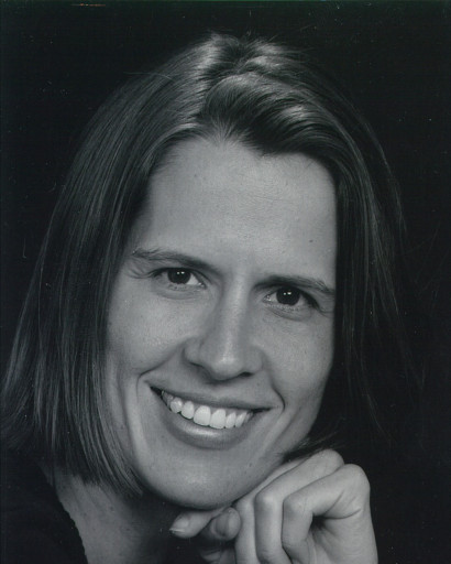 Christy Ann Watts Ranzenberger Profile Photo