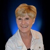 Mary Ann Noeth Profile Photo