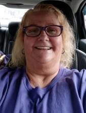 Joyce Marie Stachler Profile Photo