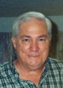 John R. Kissel Sr. Profile Photo