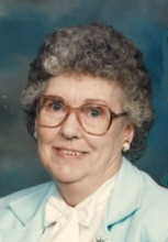 Helen J. Brown Profile Photo