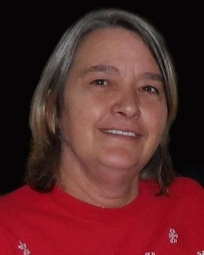 Karen R. Opperman Profile Photo