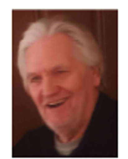 Jay W. Berg
