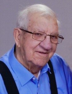 Donald “Don” Bartkowicz