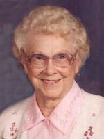 Julia Gundy