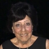 Marie Yaniero Profile Photo