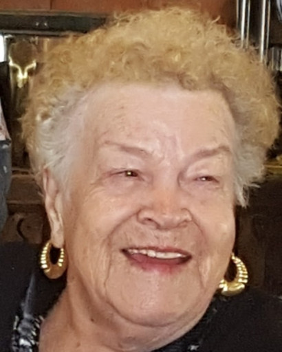 Guadalupe C. Madrid Profile Photo