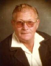 Owen "Gene" E. Atchison