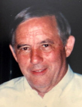 David Allan Helpap, Sr. Profile Photo